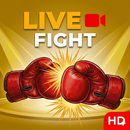 APK Boxing Live Stream UFC Wrestle