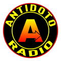 Antidoto Radio - Paraguay