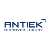 Antiek Vitrified APK
