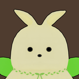 Dustbunny 图标