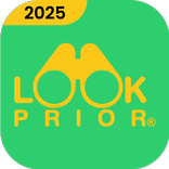 LookPrior: Buy and Sell Nearby