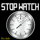 Icona Good Stop Watch