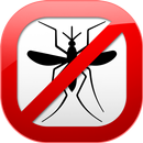 Anti-fly sound APK