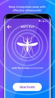 Anti-fly sound ภาพหน้าจอ 2