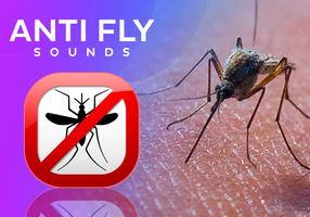 Anti-fly sound Ekran Görüntüsü 3