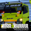Mod Bussid Tambang
