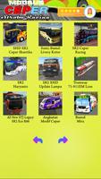 Mod Bus Ceper Strobo Racing imagem de tela 3