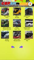 Mod Bus Ceper Strobo Racing imagem de tela 2