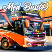 Mod Bussid Lampu Kelap Kelip