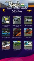 Kerala Bussid Mod 스크린샷 2