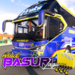 Mod Basuri Lagu