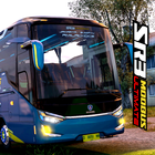 ikon Mod Bus SR3 Ultimate