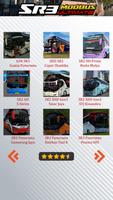 Mod Bus SR3 Ultimate imagem de tela 3