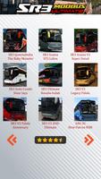 Mod Bus SR3 Ultimate imagem de tela 2