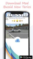 Mod Mobil Pribadi Bussid ảnh chụp màn hình 2