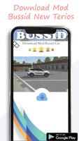 Mod Mobil Pribadi Bussid スクリーンショット 2