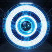 Nazar icon