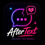After Text
