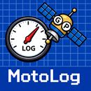 MotoLog (モトログ) APK
