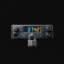 Iveco Truck Radio Code APK