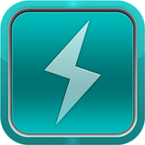 AntigravityConnect DC APK