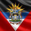 Antigua & Barbuda News!