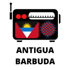 Antigua Barbuda Radio icon