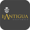 Antigua Guatemala