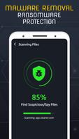 Anti Hacking Protection ภาพหน้าจอ 3