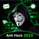 Protección Anti-Virus Hack APK