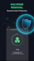 Anti Hack Protect Virus Remove syot layar 2