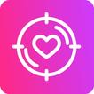 Scan Love・чат и сайт знакомств