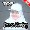 Dance Monkey Offline APK
