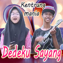 APK Kentrung Dedekku Sayang Dimas Gepeng Offline