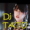 Dj Remix Tatu,  Hareudang, Ter icon