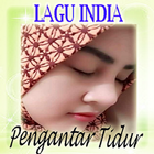 Lagu India Syahdu | Pengantar  icon