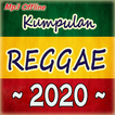 Kumpulan Lagu Reggae Terbaik 2