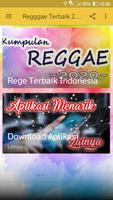 Lagu Reggae SKA Offline poster