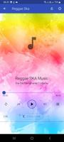 Lagu Reggae SKA Offline स्क्रीनशॉट 3