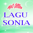 Mp3 Offline Lagu Sonia