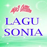 Mp3 Offline Lagu Sonia screenshot 2