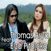 Tomas Feat Elsa Pitaloka Lagu  APK