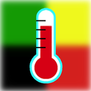 WeatherFX APK