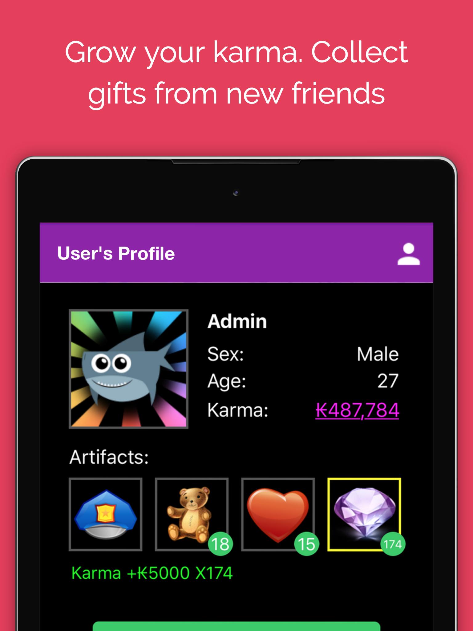 Chat-room-dating-websites