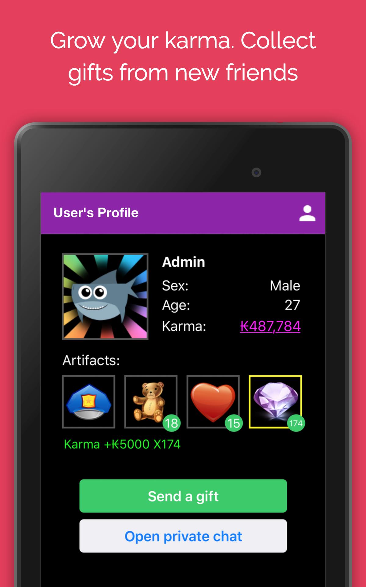 Dating chat benutzer 9414470931 bradenton