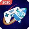 Game Booster - Game Accelerato APK