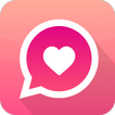 ”Frases de Amor para WhatsApp