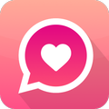 Frases de Amor para WhatsApp
