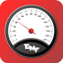 EMF Detector – DC Current Indicator APK