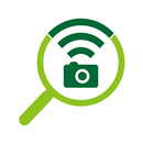 iTrackEasy APK